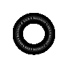 RICH N RECKLESS - Home