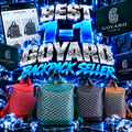 BEST 1-1 GOYARD BACKPACK SELLER
